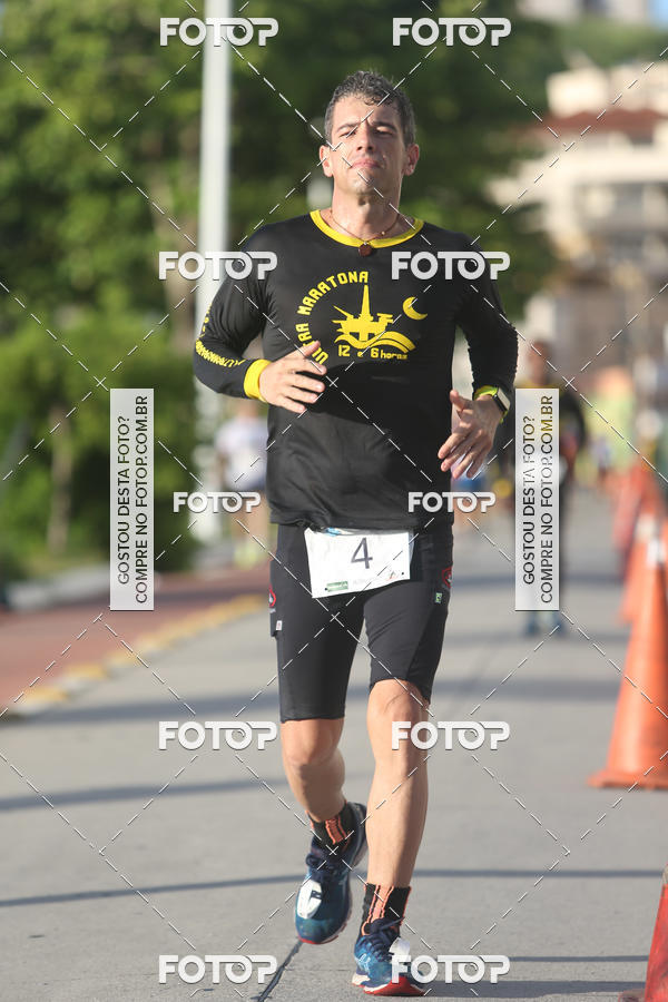 Buy your photos of the event7 ULTRAMARATONA 6 E 12 HORAS on Fotop