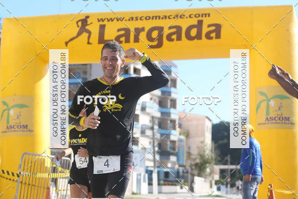Buy your photos of the event7 ULTRAMARATONA 6 E 12 HORAS on Fotop