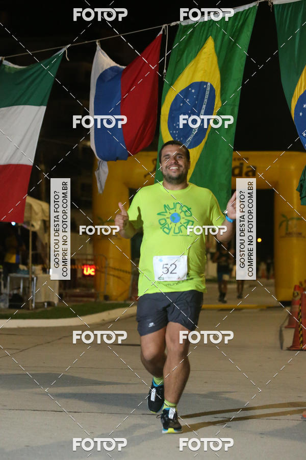 Buy your photos of the event7 ULTRAMARATONA 6 E 12 HORAS on Fotop