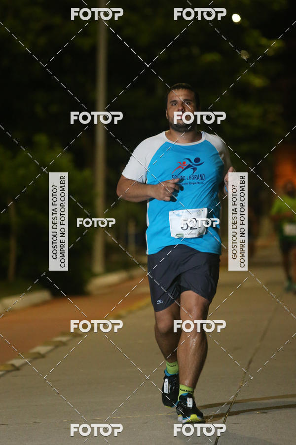 Buy your photos of the event7 ULTRAMARATONA 6 E 12 HORAS on Fotop