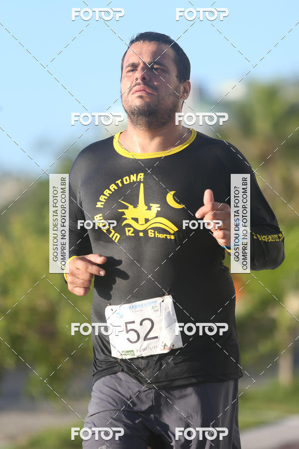 Buy your photos of the event7 ULTRAMARATONA 6 E 12 HORAS on Fotop