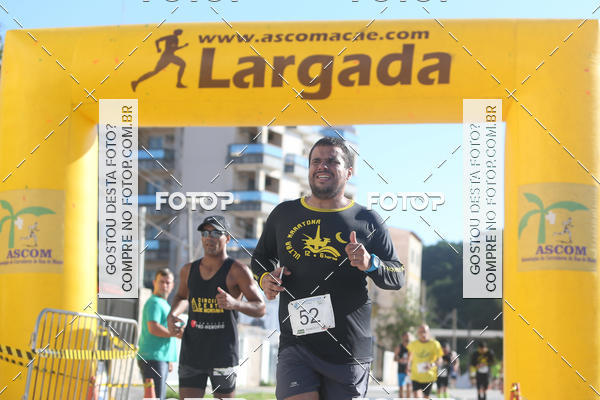 Buy your photos of the event7 ULTRAMARATONA 6 E 12 HORAS on Fotop