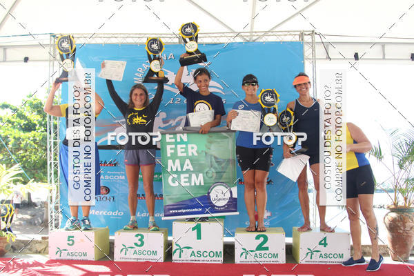 Buy your photos of the event7 ULTRAMARATONA 6 E 12 HORAS on Fotop