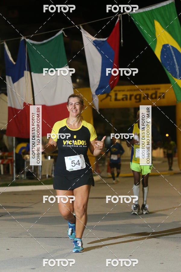 Buy your photos of the event7 ULTRAMARATONA 6 E 12 HORAS on Fotop