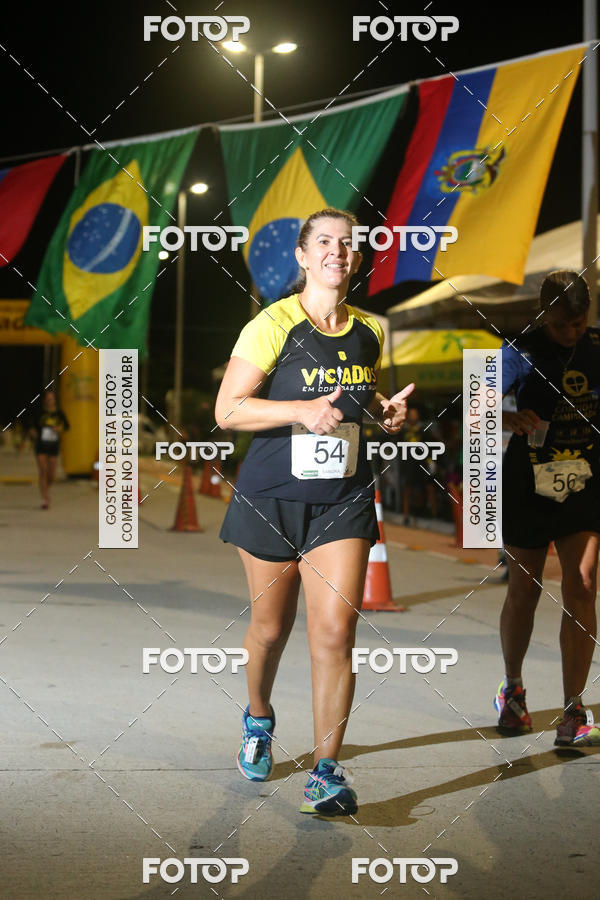 Buy your photos of the event7 ULTRAMARATONA 6 E 12 HORAS on Fotop
