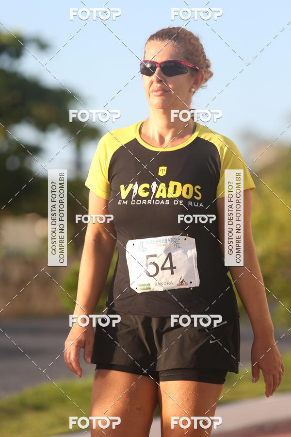 Buy your photos of the event7 ULTRAMARATONA 6 E 12 HORAS on Fotop