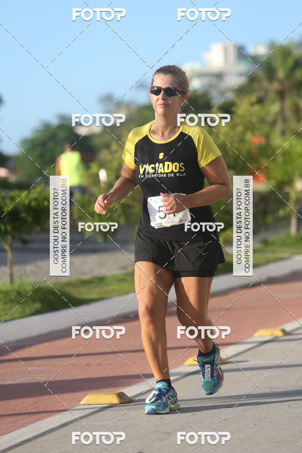 Buy your photos of the event7 ULTRAMARATONA 6 E 12 HORAS on Fotop