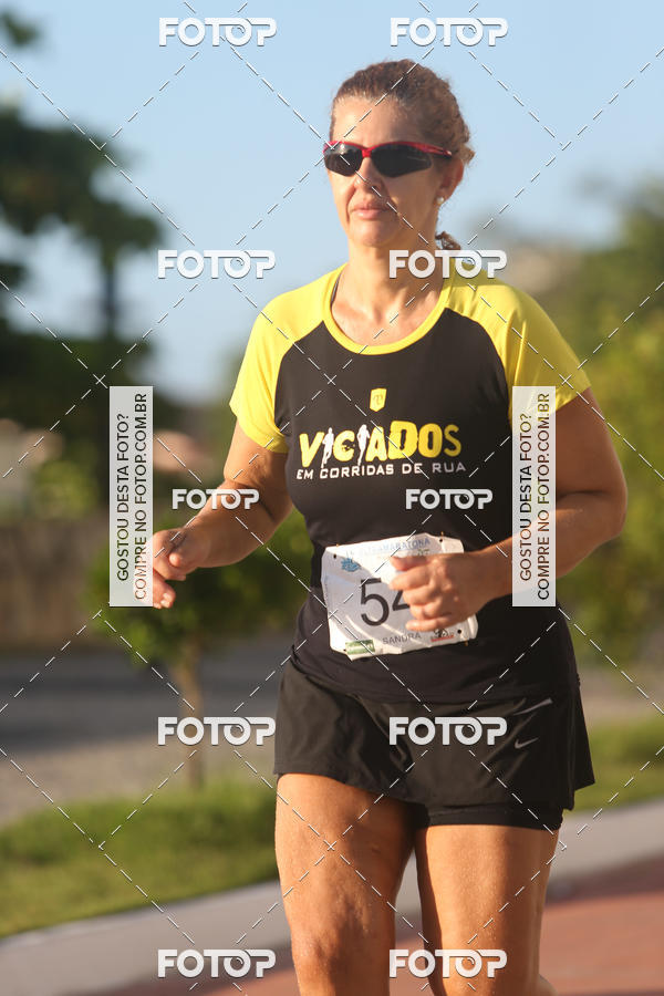 Buy your photos of the event7 ULTRAMARATONA 6 E 12 HORAS on Fotop