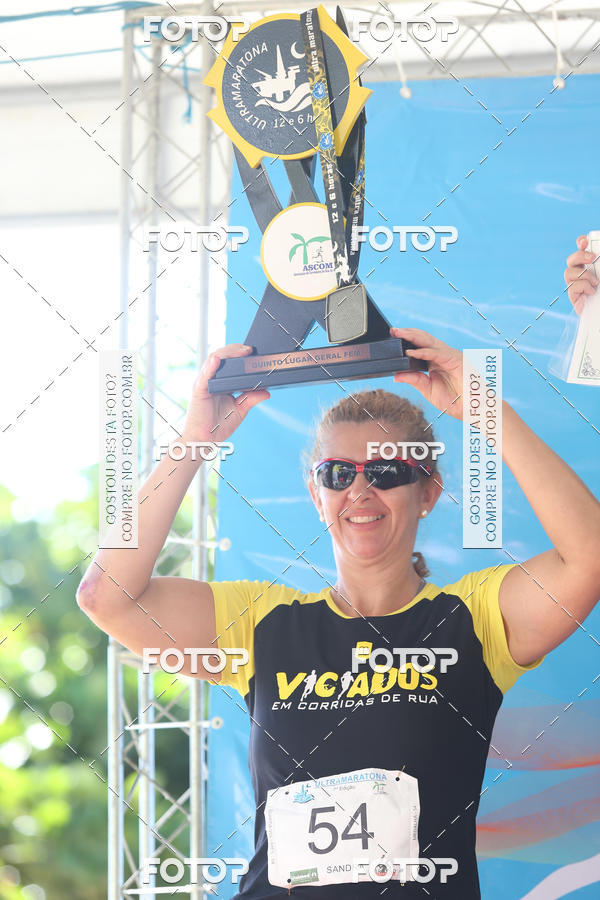 Buy your photos of the event7 ULTRAMARATONA 6 E 12 HORAS on Fotop