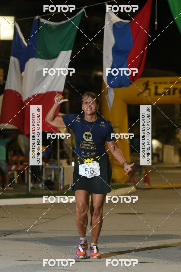 Buy your photos of the event7 ULTRAMARATONA 6 E 12 HORAS on Fotop