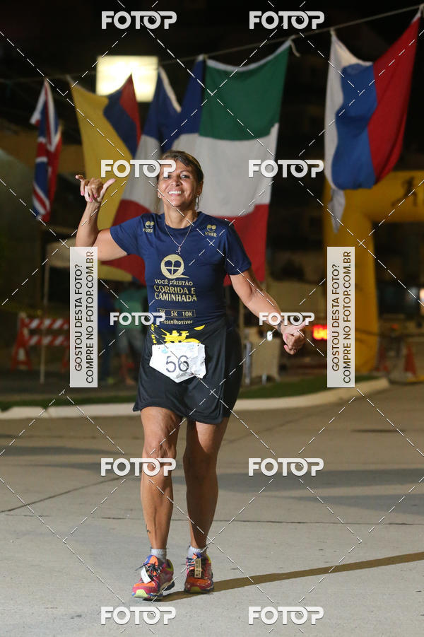 Buy your photos of the event7 ULTRAMARATONA 6 E 12 HORAS on Fotop