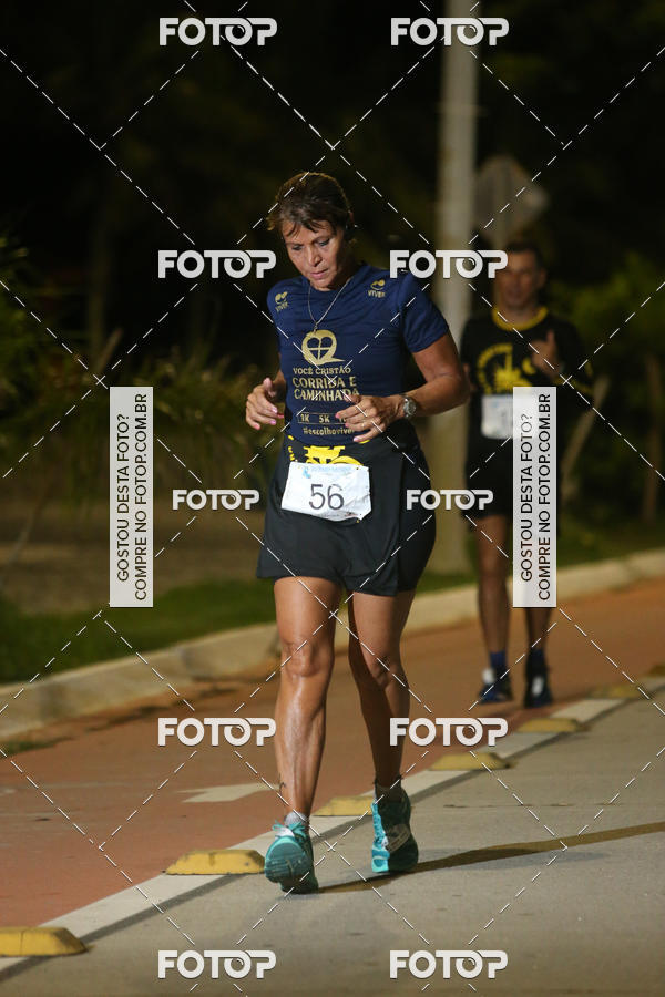 Buy your photos of the event7 ULTRAMARATONA 6 E 12 HORAS on Fotop
