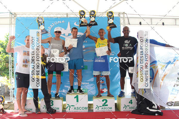 Buy your photos of the event7 ULTRAMARATONA 6 E 12 HORAS on Fotop