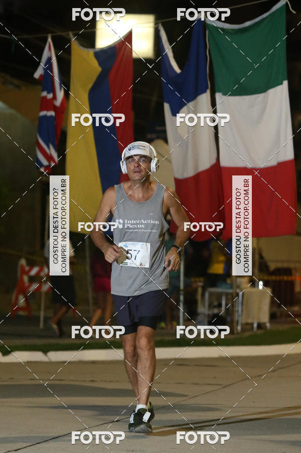 Buy your photos of the event7 ULTRAMARATONA 6 E 12 HORAS on Fotop