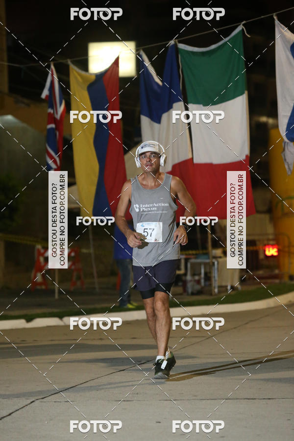 Buy your photos of the event7 ULTRAMARATONA 6 E 12 HORAS on Fotop