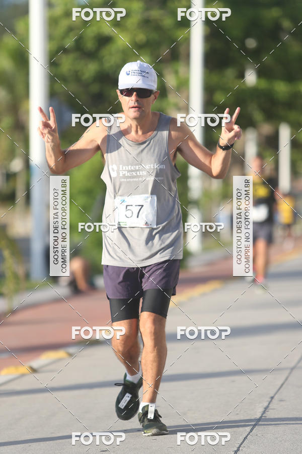 Buy your photos of the event7 ULTRAMARATONA 6 E 12 HORAS on Fotop