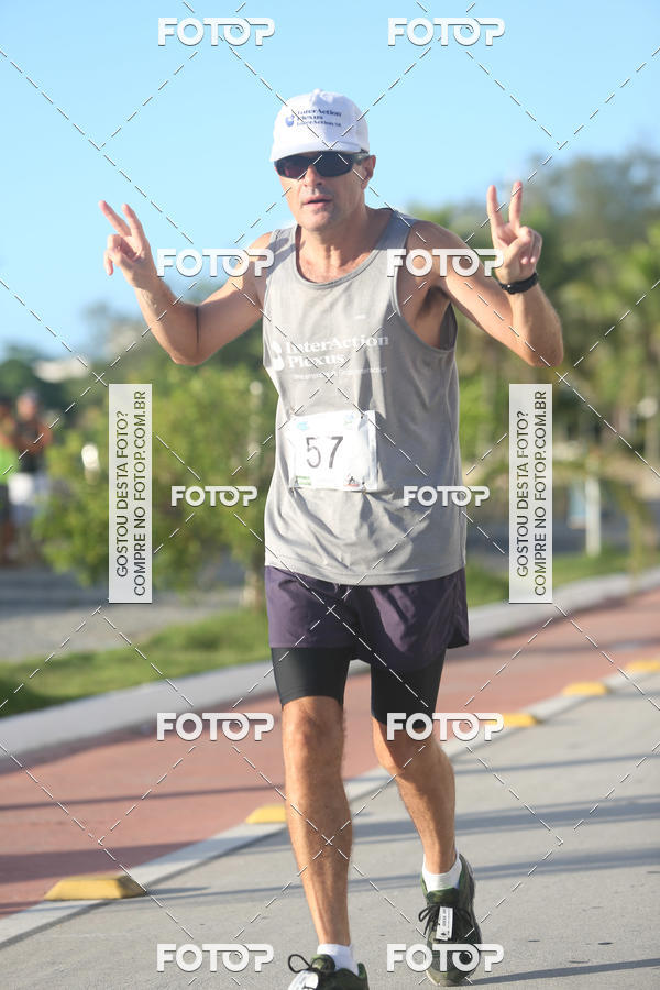 Buy your photos of the event7 ULTRAMARATONA 6 E 12 HORAS on Fotop