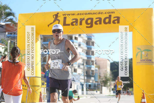 Buy your photos of the event7 ULTRAMARATONA 6 E 12 HORAS on Fotop