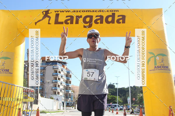 Buy your photos of the event7 ULTRAMARATONA 6 E 12 HORAS on Fotop