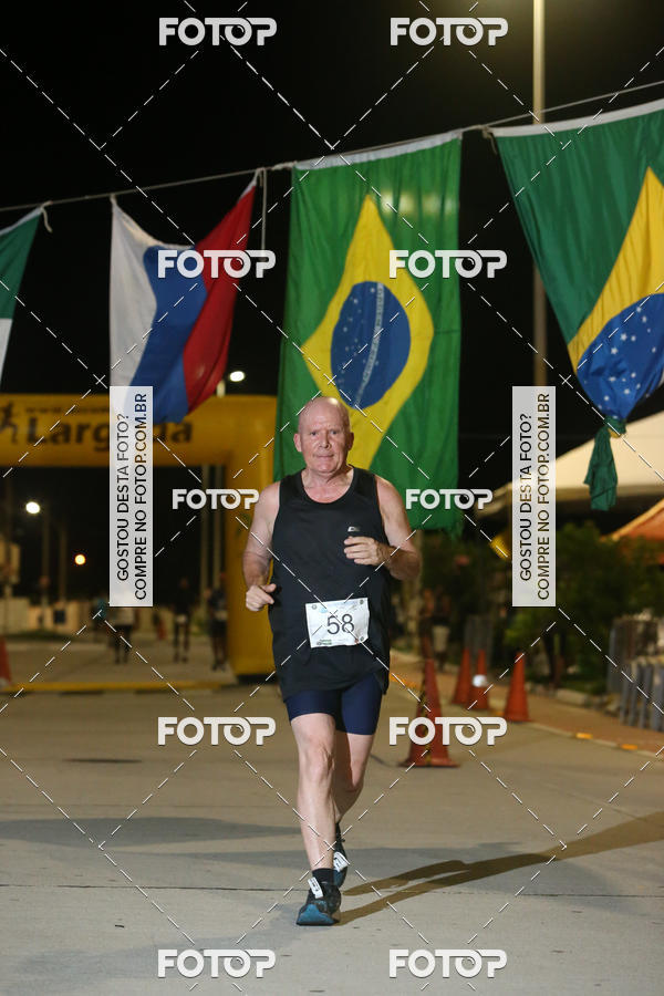 Buy your photos of the event7 ULTRAMARATONA 6 E 12 HORAS on Fotop