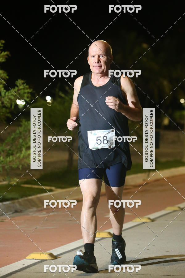Buy your photos of the event7 ULTRAMARATONA 6 E 12 HORAS on Fotop
