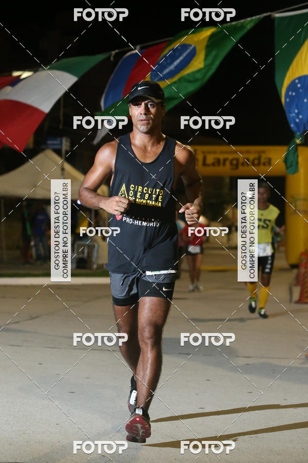 Buy your photos of the event7 ULTRAMARATONA 6 E 12 HORAS on Fotop