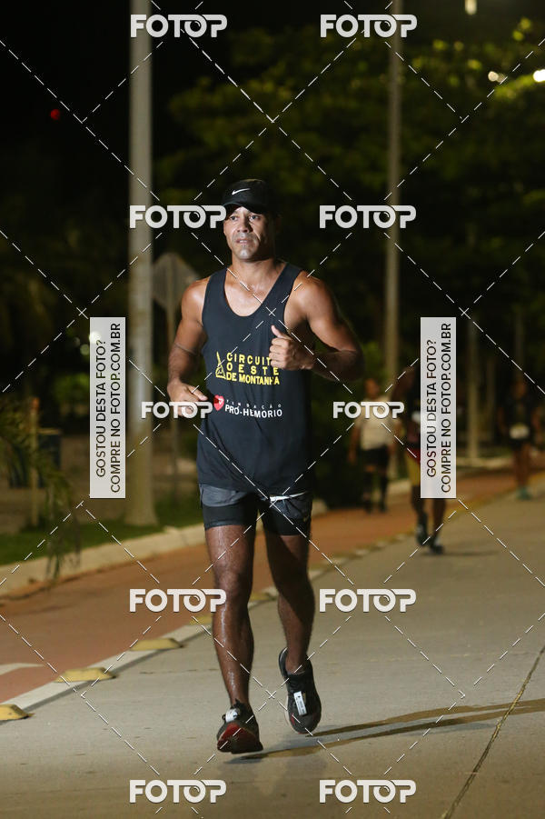Buy your photos of the event7 ULTRAMARATONA 6 E 12 HORAS on Fotop