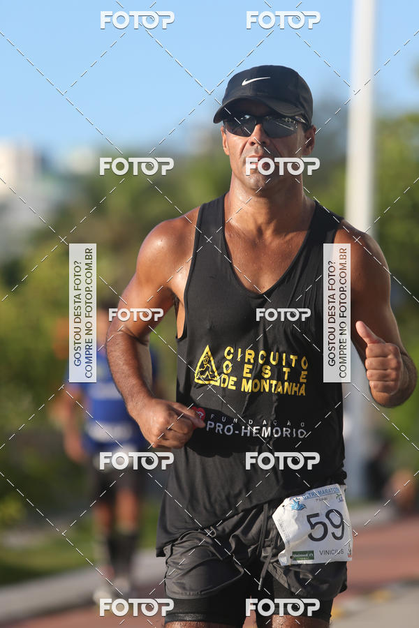 Buy your photos of the event7 ULTRAMARATONA 6 E 12 HORAS on Fotop