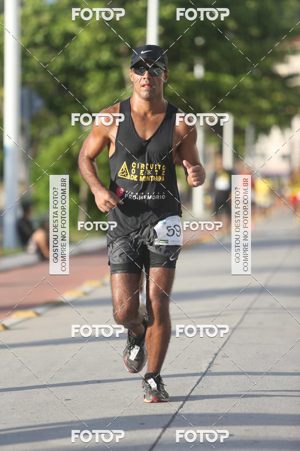 Buy your photos of the event7 ULTRAMARATONA 6 E 12 HORAS on Fotop