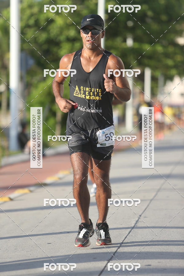 Buy your photos of the event7 ULTRAMARATONA 6 E 12 HORAS on Fotop