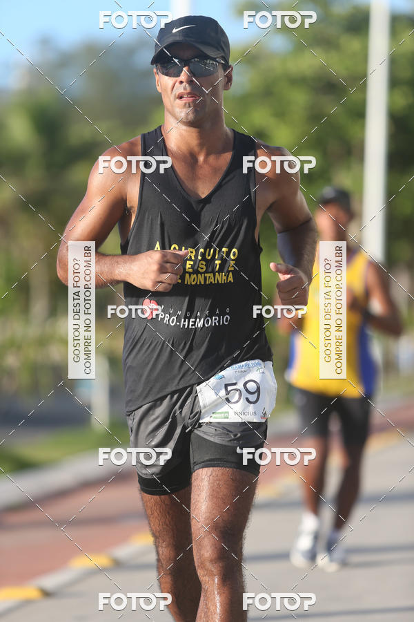 Buy your photos of the event7 ULTRAMARATONA 6 E 12 HORAS on Fotop