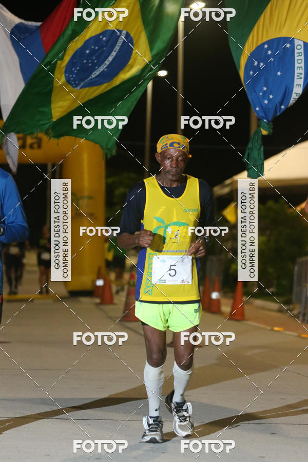 Buy your photos of the event7 ULTRAMARATONA 6 E 12 HORAS on Fotop