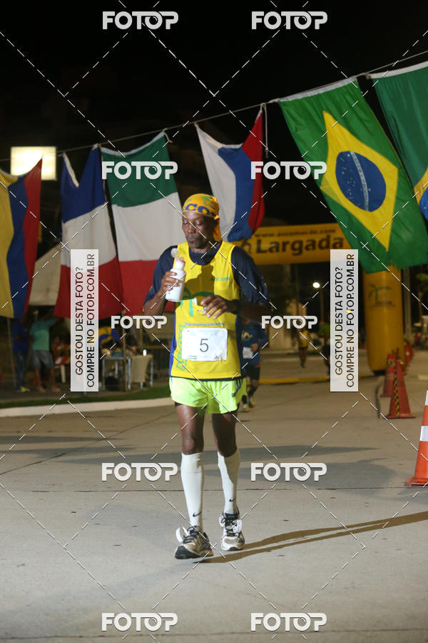 Buy your photos of the event7 ULTRAMARATONA 6 E 12 HORAS on Fotop