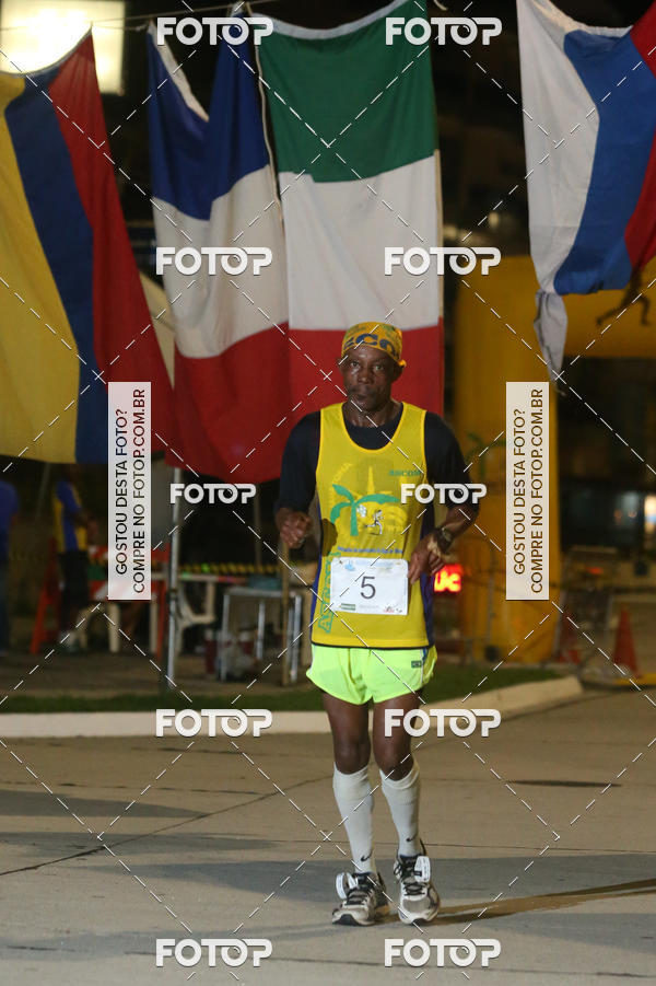 Buy your photos of the event7 ULTRAMARATONA 6 E 12 HORAS on Fotop