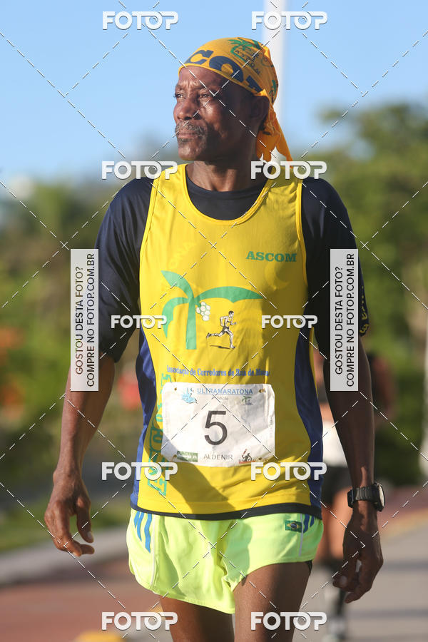 Buy your photos of the event7 ULTRAMARATONA 6 E 12 HORAS on Fotop