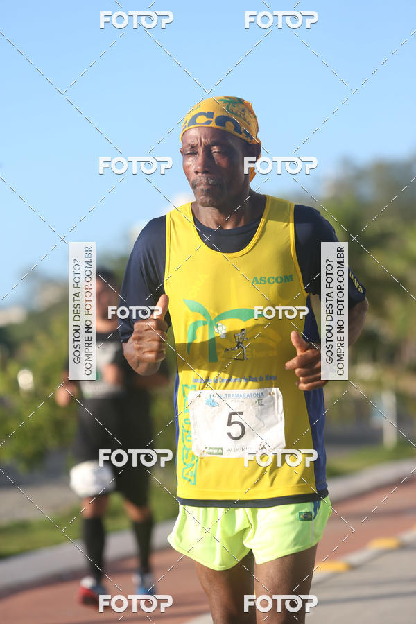 Buy your photos of the event7 ULTRAMARATONA 6 E 12 HORAS on Fotop