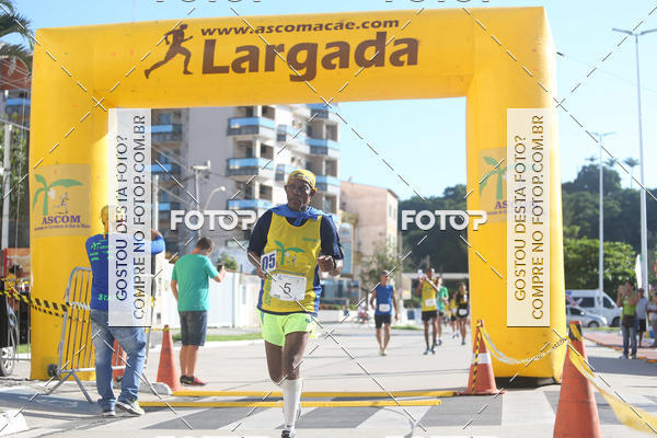 Buy your photos of the event7 ULTRAMARATONA 6 E 12 HORAS on Fotop