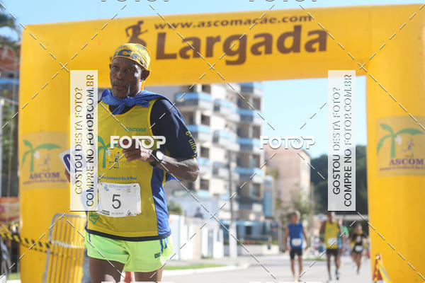 Buy your photos of the event7 ULTRAMARATONA 6 E 12 HORAS on Fotop