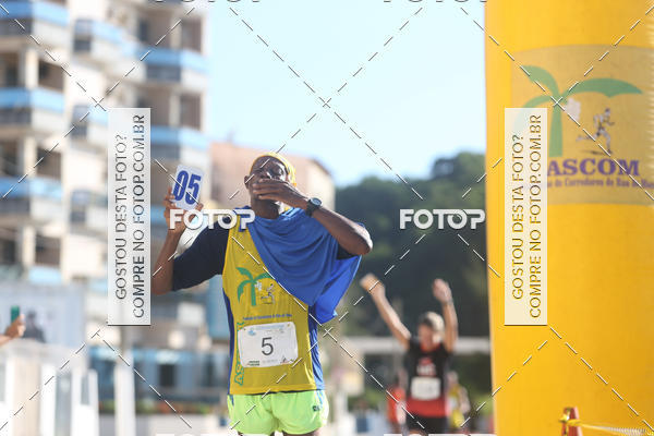 Buy your photos of the event7 ULTRAMARATONA 6 E 12 HORAS on Fotop