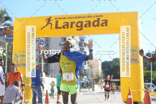 Buy your photos of the event7 ULTRAMARATONA 6 E 12 HORAS on Fotop