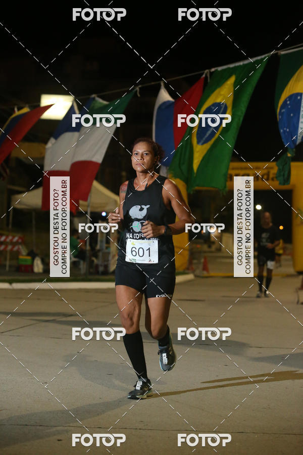 Buy your photos of the event7 ULTRAMARATONA 6 E 12 HORAS on Fotop