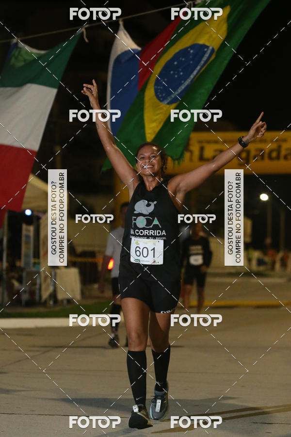 Buy your photos of the event7 ULTRAMARATONA 6 E 12 HORAS on Fotop