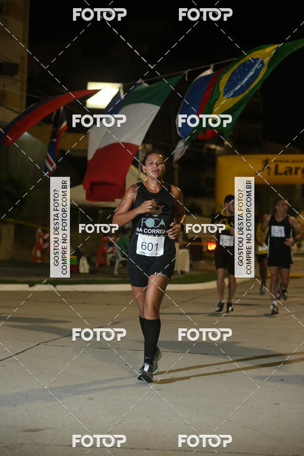 Buy your photos of the event7 ULTRAMARATONA 6 E 12 HORAS on Fotop