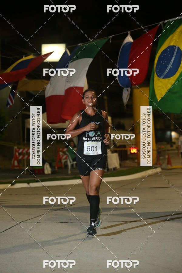 Buy your photos of the event7 ULTRAMARATONA 6 E 12 HORAS on Fotop