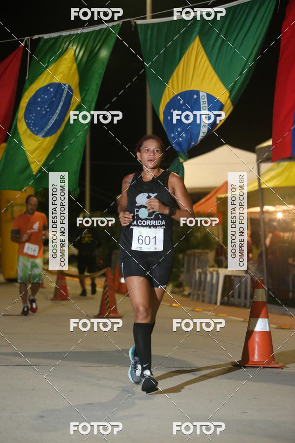 Buy your photos of the event7 ULTRAMARATONA 6 E 12 HORAS on Fotop