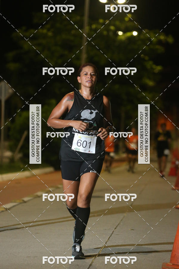 Buy your photos of the event7 ULTRAMARATONA 6 E 12 HORAS on Fotop