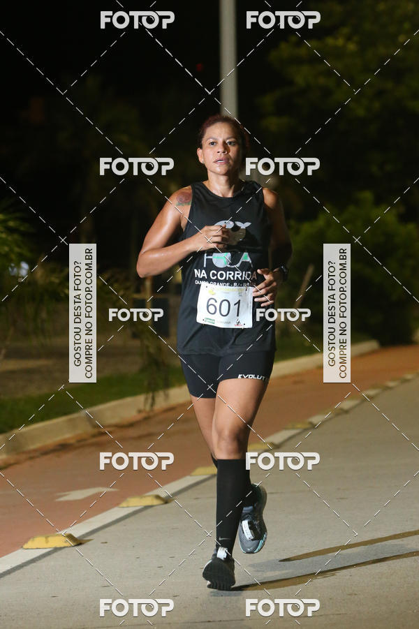 Buy your photos of the event7 ULTRAMARATONA 6 E 12 HORAS on Fotop