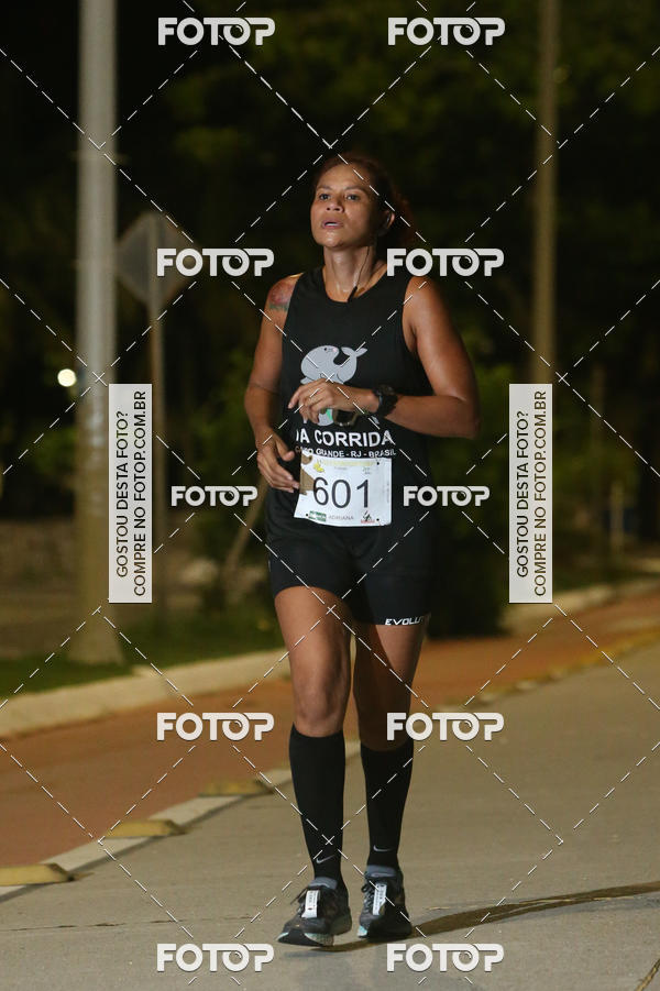 Buy your photos of the event7 ULTRAMARATONA 6 E 12 HORAS on Fotop