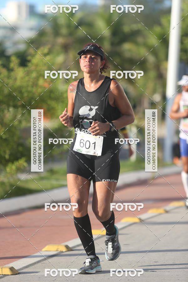 Buy your photos of the event7 ULTRAMARATONA 6 E 12 HORAS on Fotop