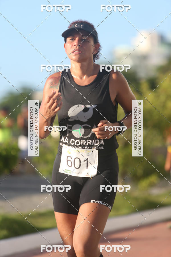 Buy your photos of the event7 ULTRAMARATONA 6 E 12 HORAS on Fotop